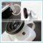 New Factory Production 0.4X Super Wide Angle Camera Lens For phone