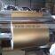 cigarette inner frame for cigarette packaging