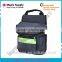 High-quality portable durable tools bag