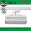 New Style LED Track Lights 30w , white&black housing LED Track Light