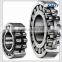 Spherical Roller Bearings 22236CA/W33 high quality for machinery