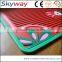 Trade Assurance Promotional PVC Door Mat