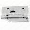 New 2nd 9.5mm SATA HDD SSD Hard Drive Caddy Bay for MacBook Pro 13" 15" 17" AP High Quality