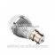 Brand new 2600 lumen led bulb light with high quality