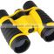 hot sale promotion toy plastic binoculars for children