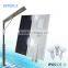 2015 New Products Security Lamp Hidden Camera With Spy Camera