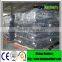 All kinds of rubber crawler for harvester usage with high quality