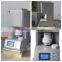 touch screen dental zirconi sintering furnace made in China