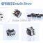Kinghd brand 1:20 Ratio-turn 10A Current inductance