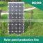 High efficiency 200W Poly solar panels for solar system                        
                                                Quality Choice