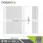 QC 2.0 fast charging power bank support 5V/2A,9V/1.5A,12V/1.2A