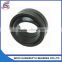 Inlaid line rod end bearing with female thread SAE8
