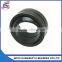 Spherical plain radial bearing GEF...ES serise bearing with high quality