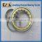 Bearing extractor KM NUP217EM cylindrical roller bearing