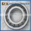 Track roller bearing KM NJ319E cylindrical roller bearing