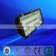 Stadium Floodlight Magnetic Induction Flood Light Energy Saving Lamp