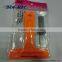 New durable scraper packing setting special tools for cars