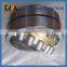 Used for rolling mill beairng Spherical Roller Bearings 22220MB