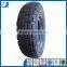 Wholesale cheap pneumatic rubber tire 4.10/3.50-4