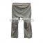 Santic Women's fitness capri pants OEM service Fitness sports wear