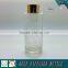 150ml aroma fragrance diffuser glass bottle