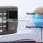 HF-F3 Simple Wiegand Control Biometric Door Security Device