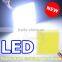 COB /plasma 12v Newest Auto LED Lights Vehicle Interior lighting