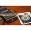 Poker set transparent playing cards,Fashion playing cards desktop game cards custom design paper playing cards ---DH20718                        
                                                                                Supplier's Choice