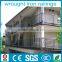 top sale iron balcony railing designs