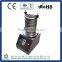 spices protein casava powder maize flour grading automatic industrial vibrating sieve shaker