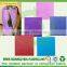 Suit and Garment covers PP Spunbonded Nonwoven Fabric