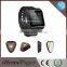 CE certificate Coffee shop wireless attendant call system
