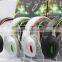 High Quality Long Distance Bluetooth Headphone for Music
