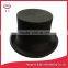 Traditional Top Hat 14 cm High