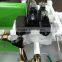 50T Small plastic part making injection machine