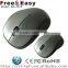 good Wireless Connectivity Super Slim Bluetooth Computer Mouse