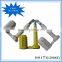 CH113 ISO 17712 tamper proof bolt seal