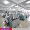 BOKA high quality full steel biology lab bench