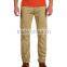 Newest Quick Dry Pants Chino,Men's Chinos & Pants