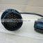 OBD2 16P FEMALE Obd2 Cable for Mercedes 38Pin OBD2 Adapter