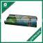 CUSTOMIZED MADE SHIPPING BOX WITH HANDLE FOR ELECTRNICS CORRUGATED BOX FOR COMPUTER PARTS