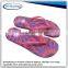 Cheap Wholesale House Slippers With Factoyr Price