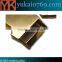 strap buckle,luggage strap with metal buckle,auto lock buckle belt