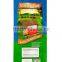 PP bags for Dog food,Bopp animal food bag,PP woven bags for Poultry food