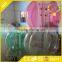 HOT inflatable Bumper Ball,human inflatable bubble bumper ball for sale