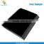 China manufacture wholesale black core paper board