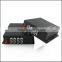 8 channel Video Fiber optical converter audio+Data+telephone