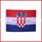 90*150cm Russia flag,bunting flag,white blue red flag