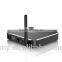 Factory EM10 Amlogic S812 movies cartoon TV BOX