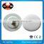 UFO LED Light Lamp E27 LED Bulb 15W 18W 24W 36W